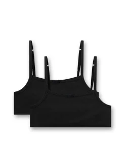 Bustier