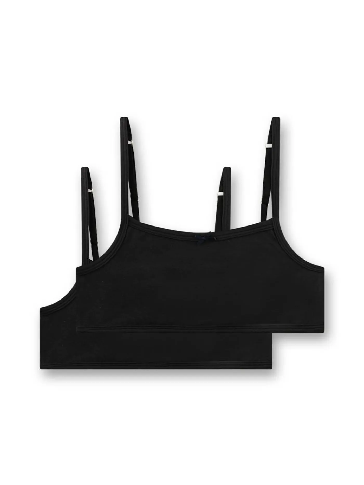 Bustier