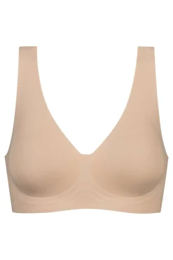 Bustier "Simply Better Invisibles"