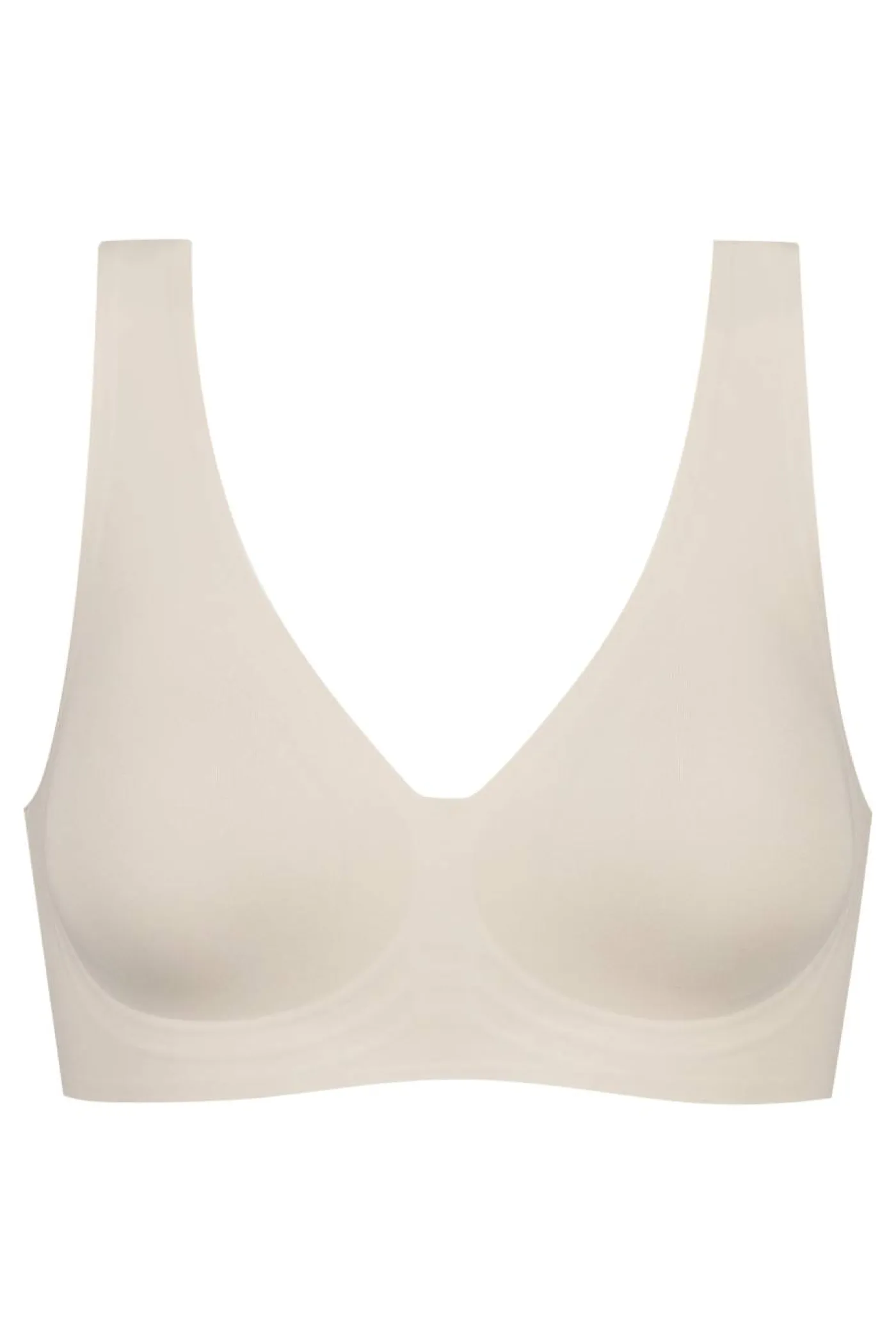 Bustier "Simply Better Invisibles"