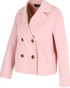 Cabanjacke