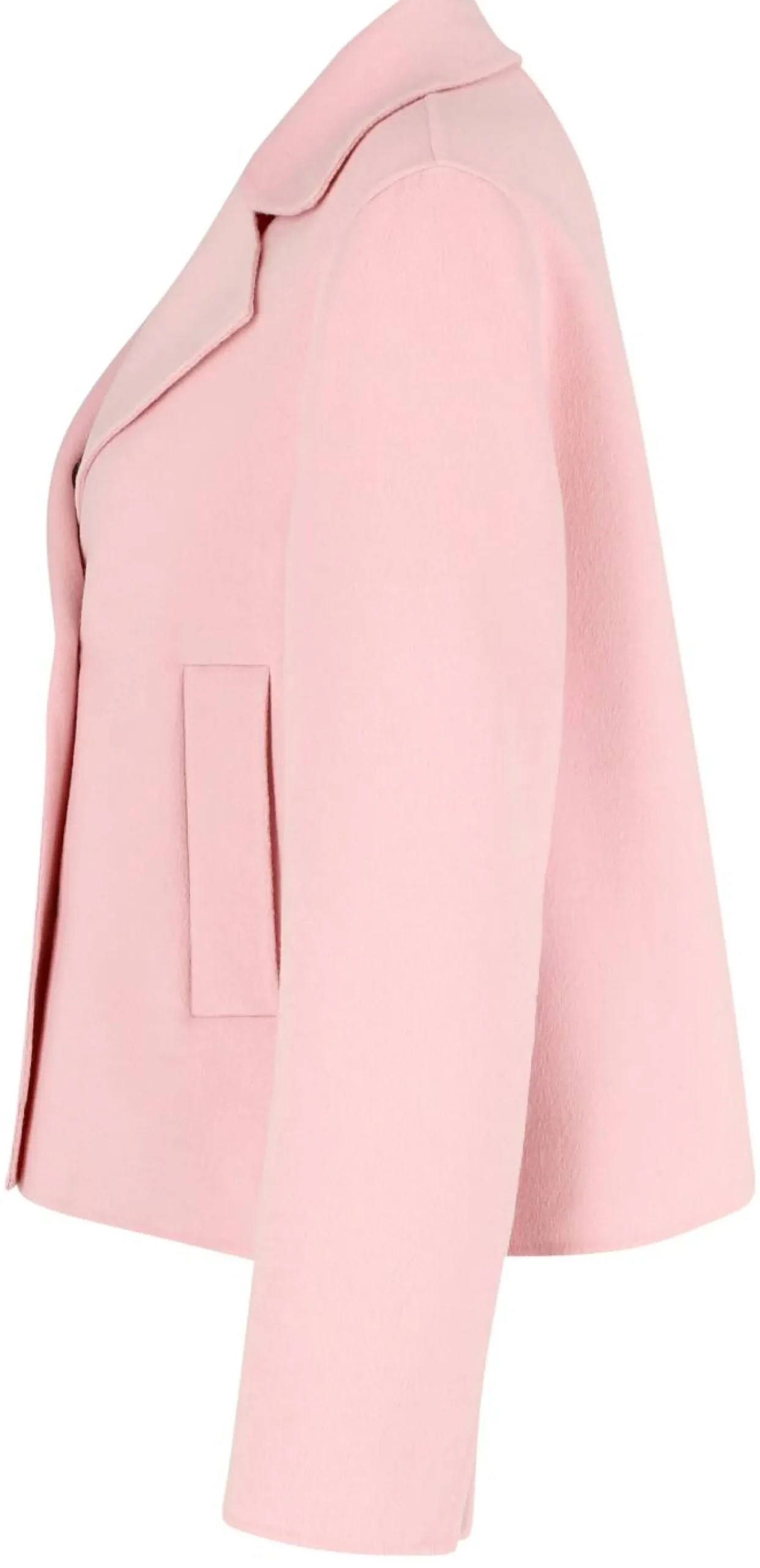 Cabanjacke