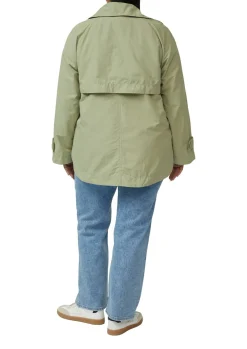 Cabanjacke