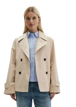 Cabanjacke