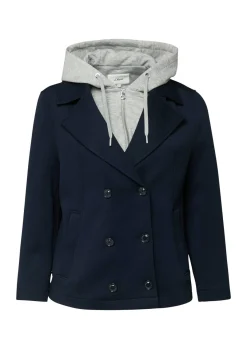 Cabanjacke