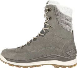 CALCETA EVO GTX Ws