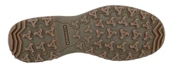 CALCETA EVO GTX Ws