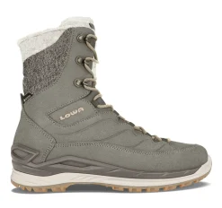 CALCETA EVO GTX Ws