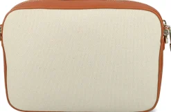 Camera Bag "Responsible"
