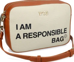 Camera Bag "Responsible"