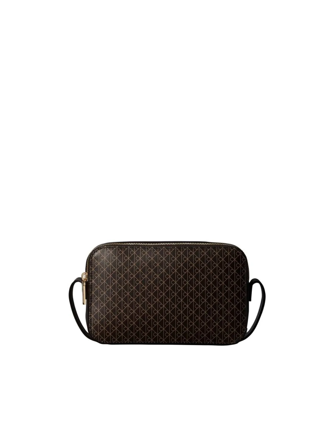 Camera-Bag "Emblem"