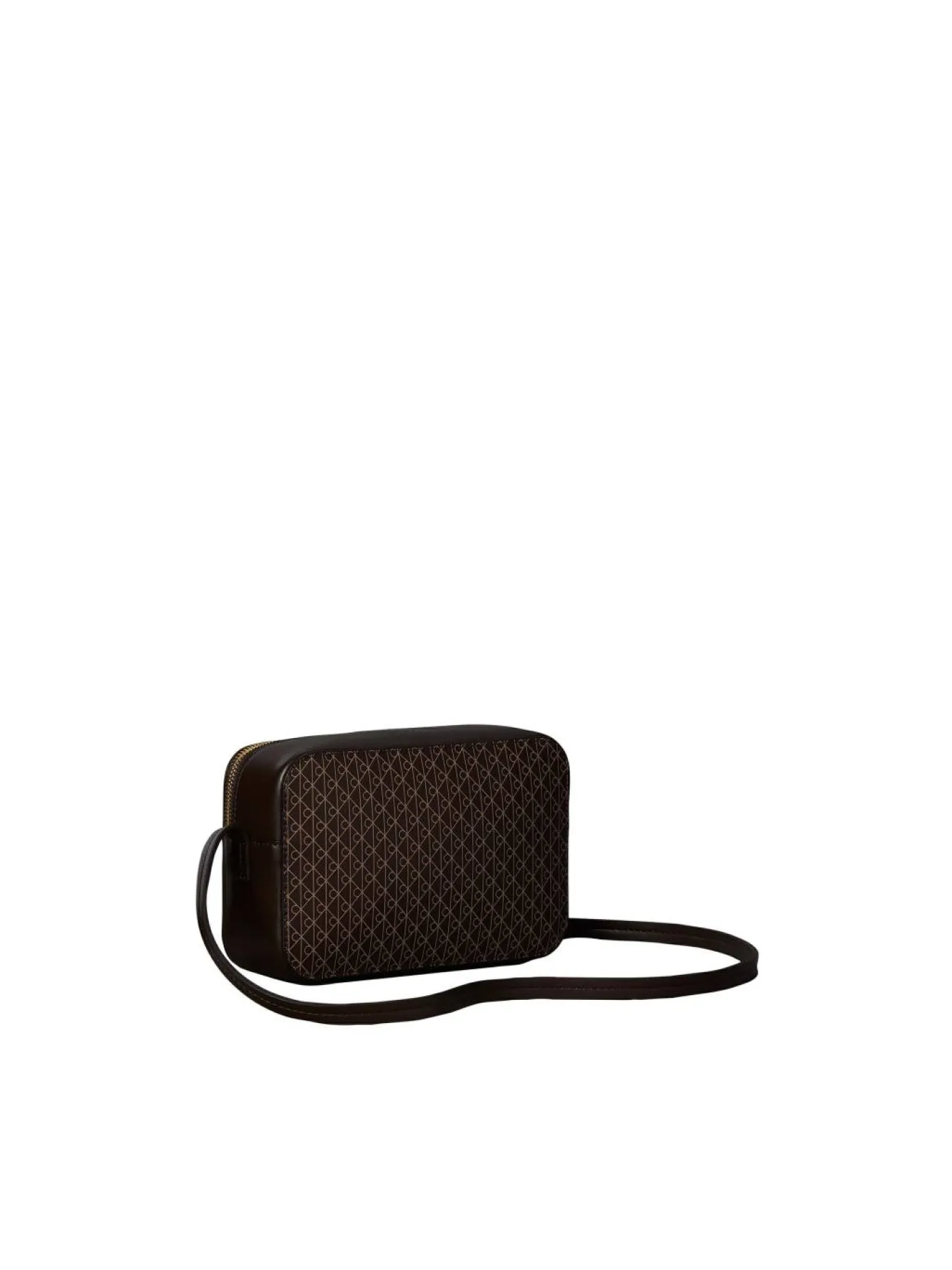 Camera-Bag "Emblem"