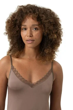 Camisole