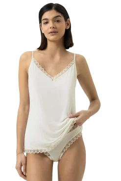 Camisole "Poetry Temptation"