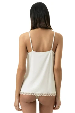 Camisole