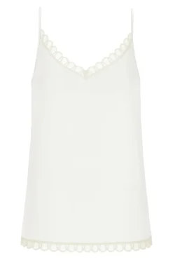 Camisole