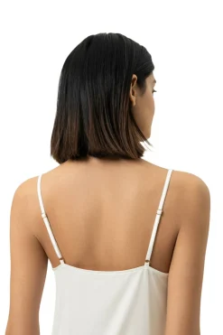 Camisole
