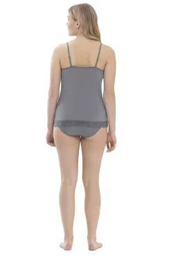 Camisole