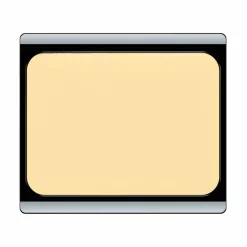 Camouflage Abdeckcreme 02 - Neutralizing Yellow