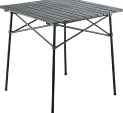Campingtisch