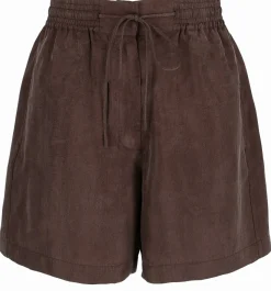 Canvasshorts "Tomica"