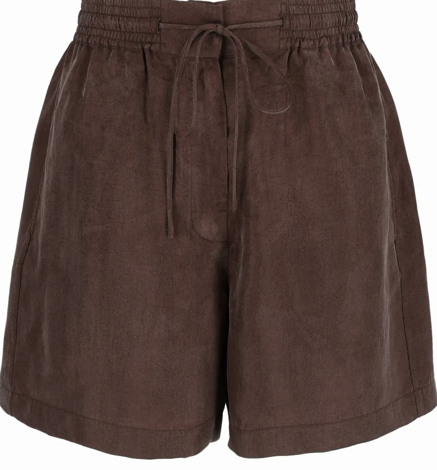 Canvasshorts "Tomica"