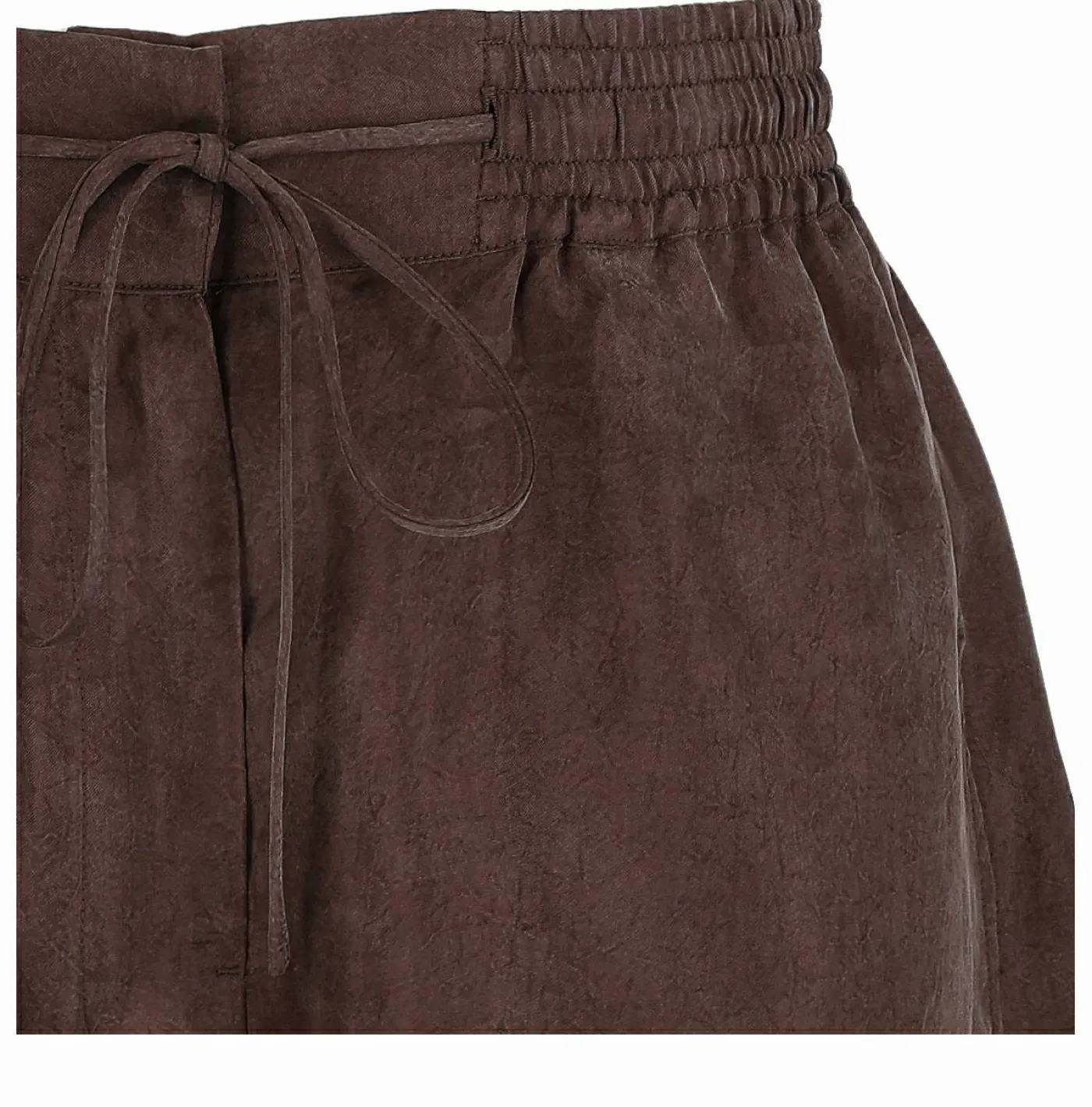 Canvasshorts "Tomica"