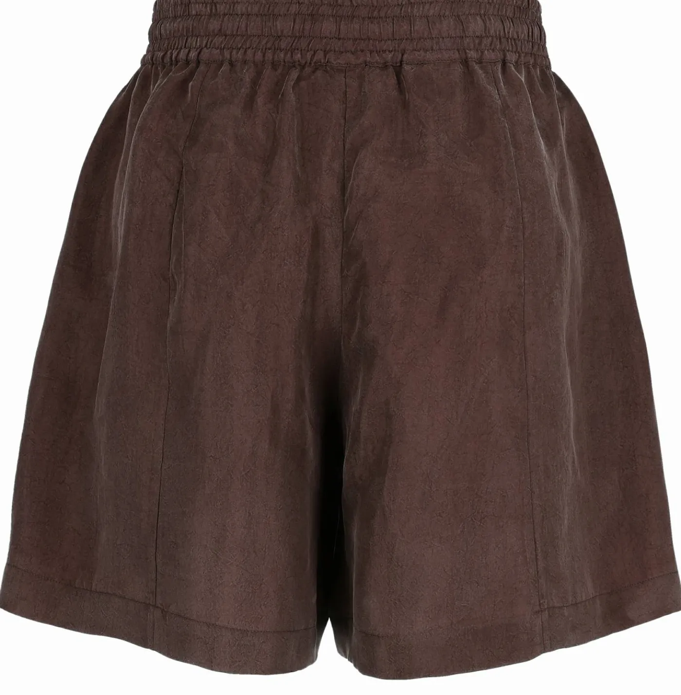 Canvasshorts "Tomica"
