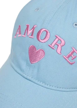 Cap