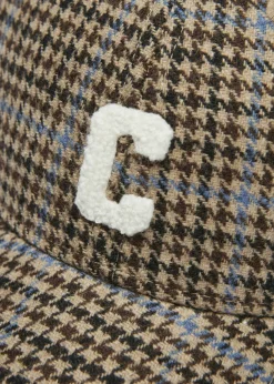 Cap