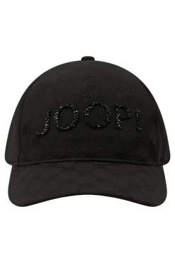Cap "Adriana"