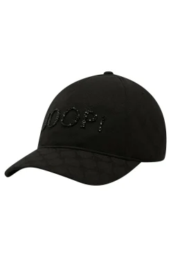 Cap "Adriana"