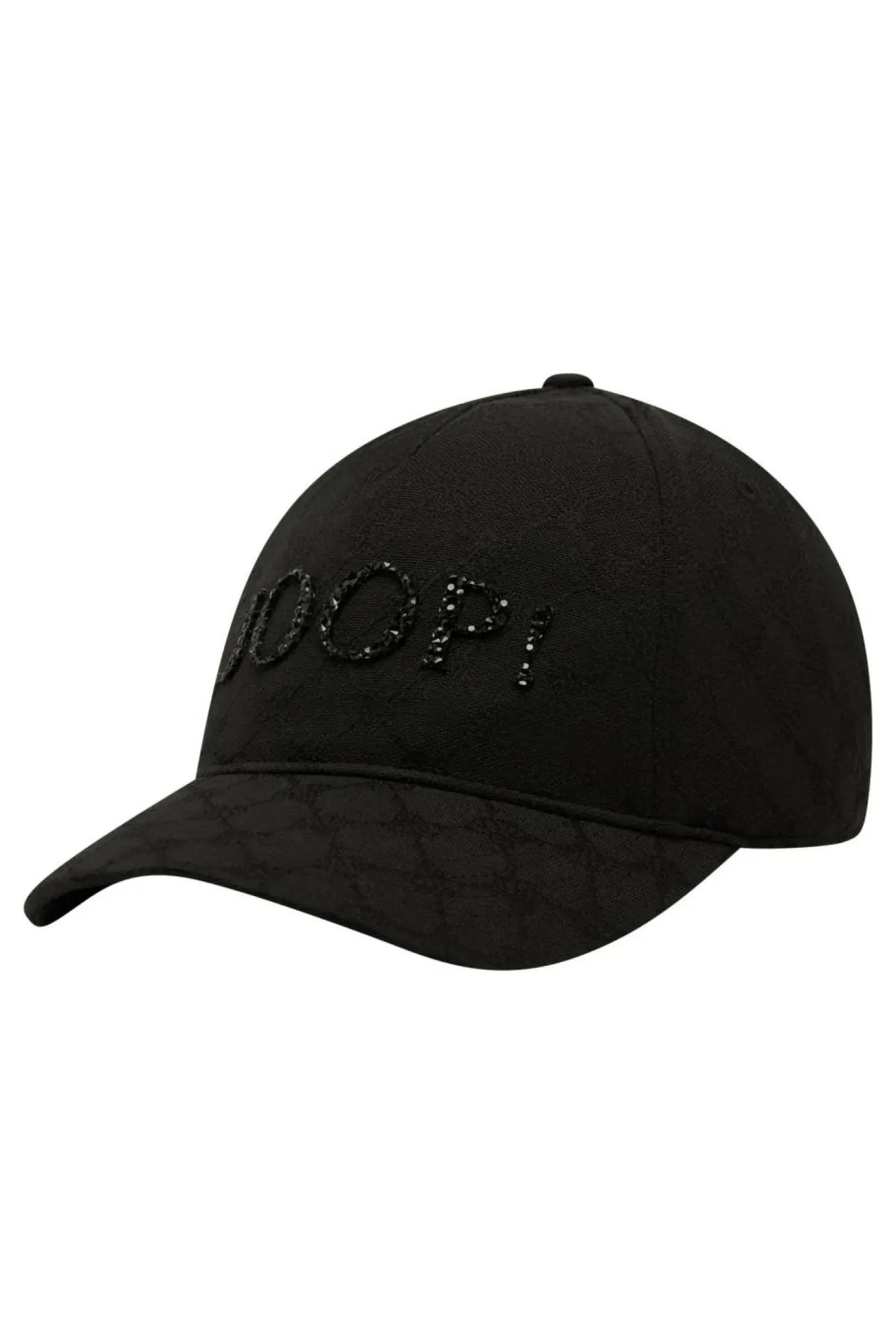Cap "Adriana"