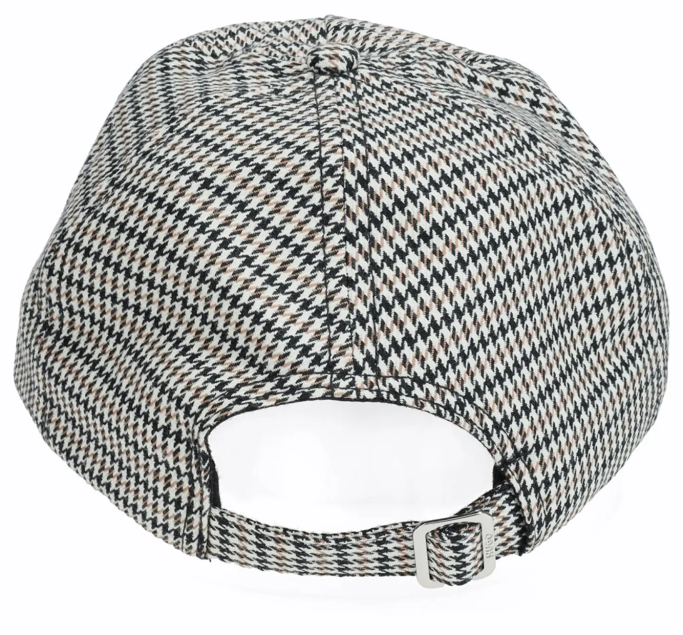 Cap "Ally-Hs"