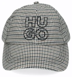 Cap "Ally-Hs"