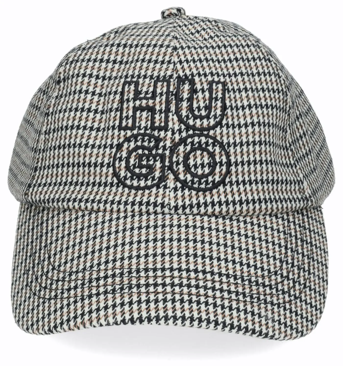 Cap "Ally-Hs"