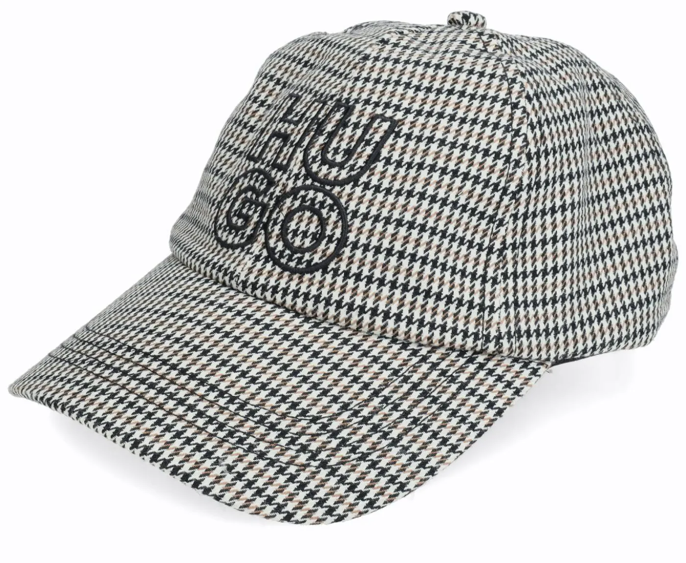 Cap "Ally-Hs"