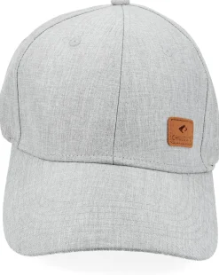 Cap "Amadora"