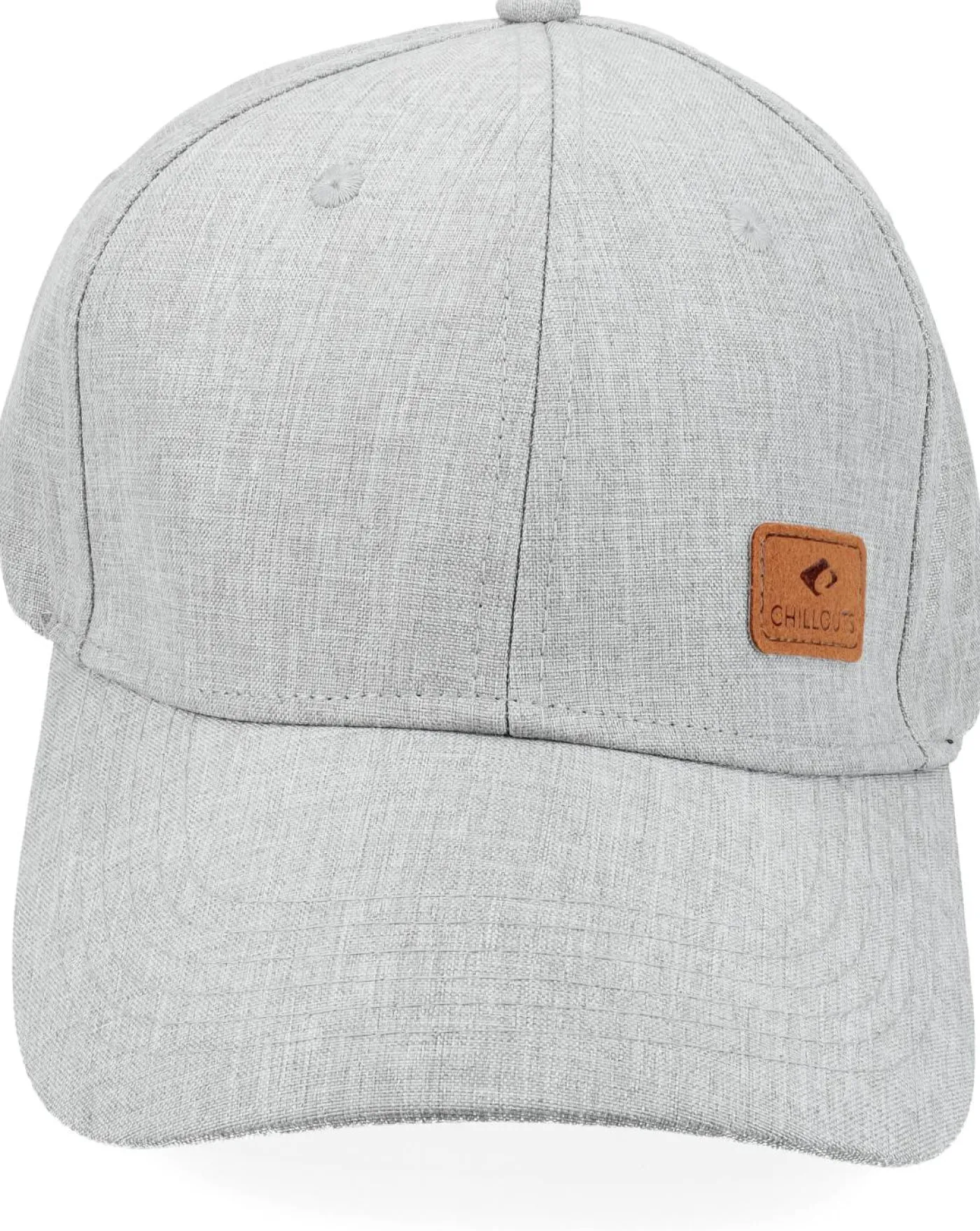Cap "Amadora"
