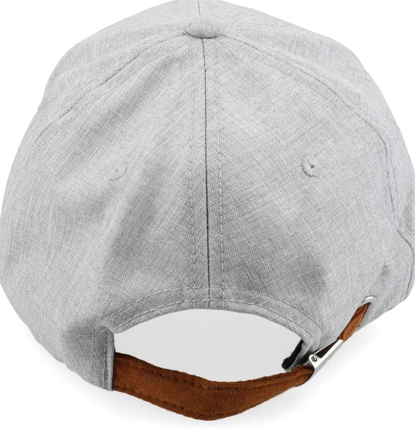 Cap "Amadora"