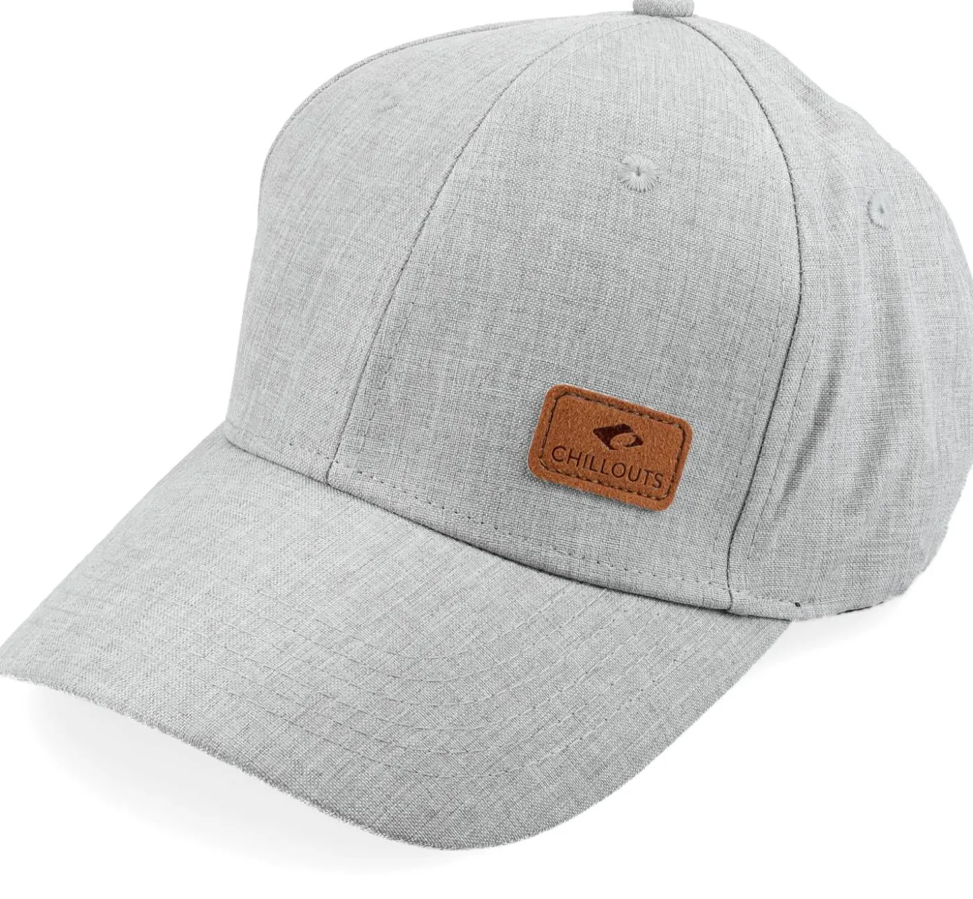 Cap "Amadora"