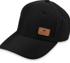 Cap "Amadora"