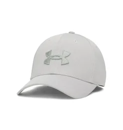 Cap "Blitzing Low"