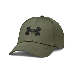 Cap "Blitzing Low"