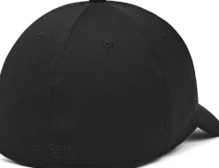 Cap "Blitzing Low"