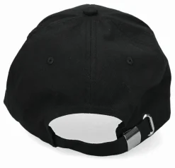 Cap "Bold"