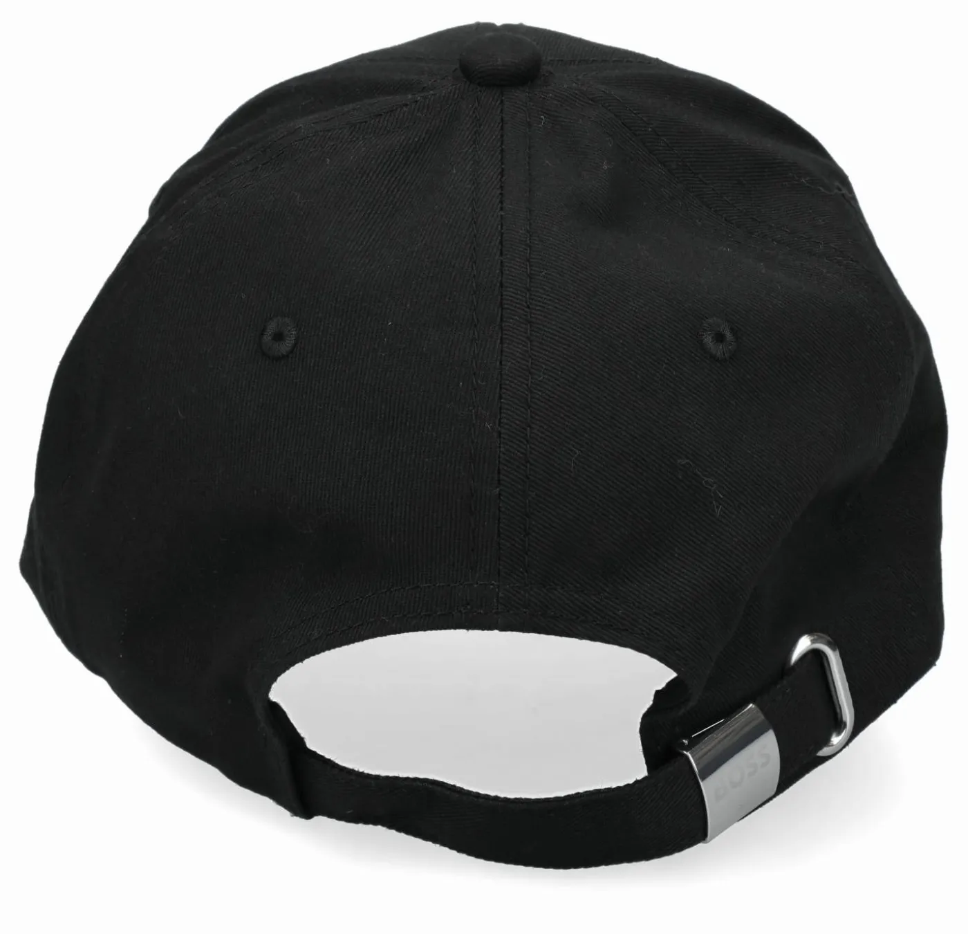 Cap "Bold"
