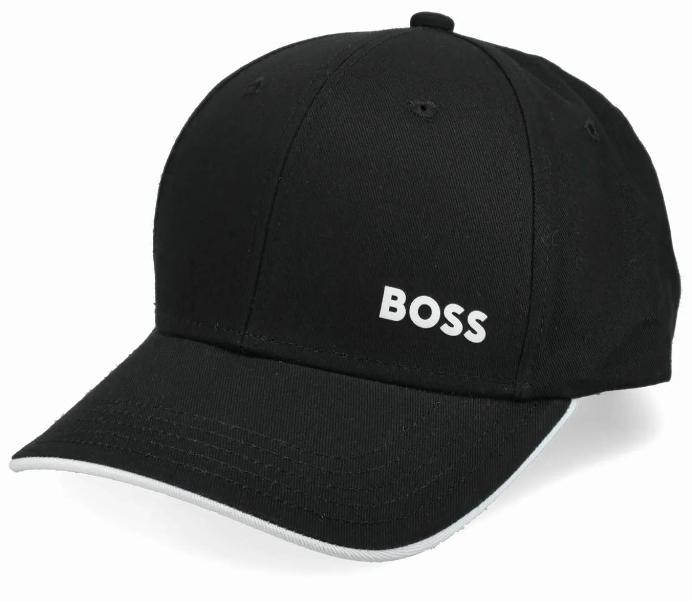 Cap "Bold"