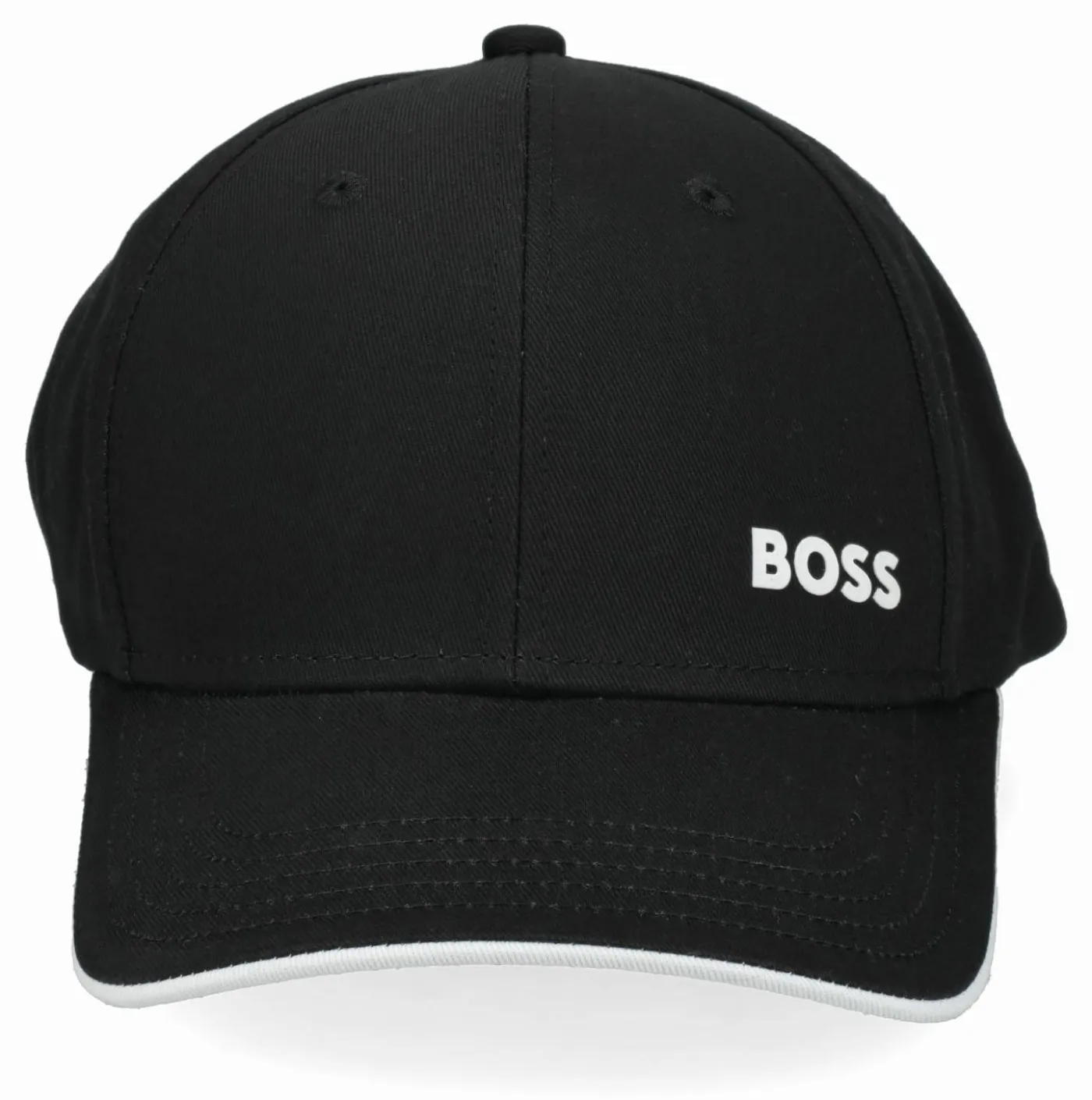 Cap "Bold"