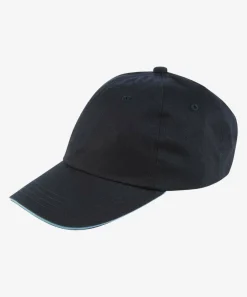 Cap "Cary"